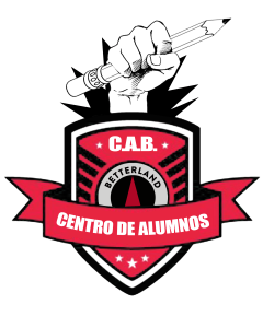 Centro de Alumnos