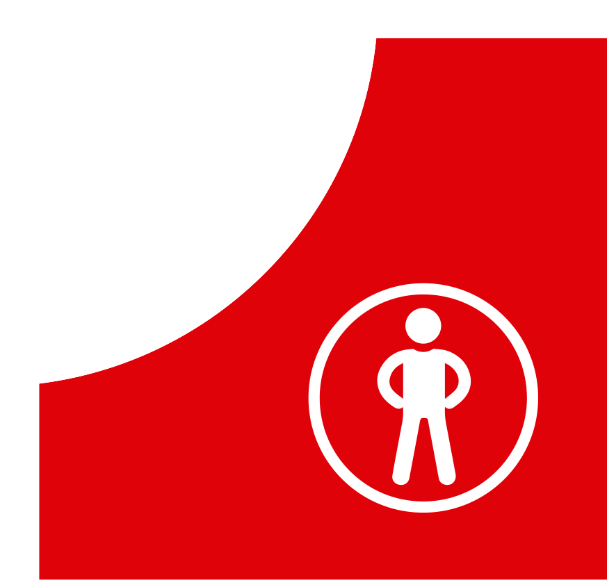 Valentía
